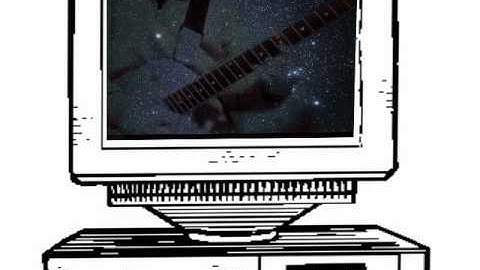 Youtube - Broadcast Yourself.