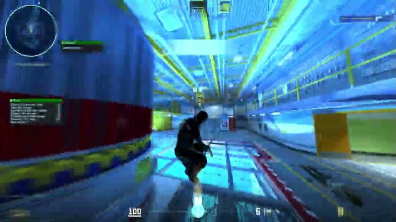 Aimware cs2. Aimware cs2
