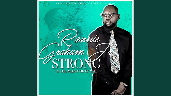 Strong