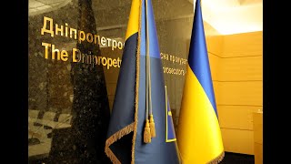 Засуджено жителя Дніпра, який інформував генштаб зс рф про місцезнаходження радіолокаційних станцій