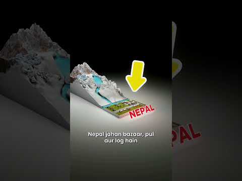 #live #nepal