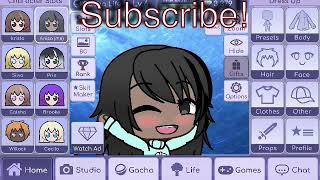 TRYPOPHOBIA meme (no thumbnail)