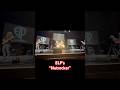 "Nutrocker" 🔥 Live Performance 2025 | Carl Palmers ELP Experience