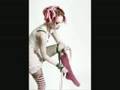 Emilie autumn  hidden track