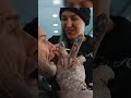 This Is How BLACK PHONE 2 Was Actually Filmed!