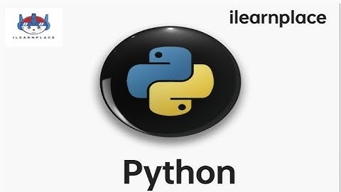 Q.Python program to find uncommon words from two Strings in python || Hindi ||