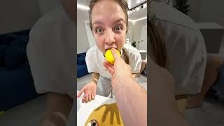 My Coca Colanoostoptime