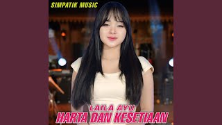 Download Lagu HARTA DAN KESETIAAN MP3 Download Lagu HARTA DAN KESETIAAN MP3