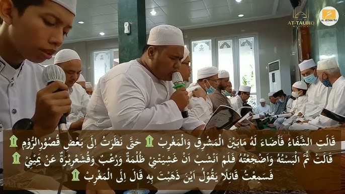 Qozoq porno tomosha Busty rus ayollarning jinsiy aloqa videolarini tomosha qiling