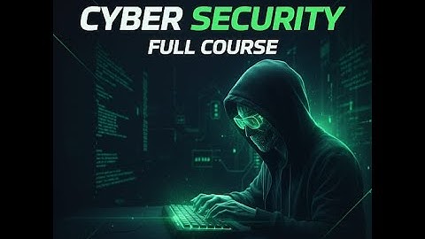 47.  Cyber Kill Chain How the Attack Begins