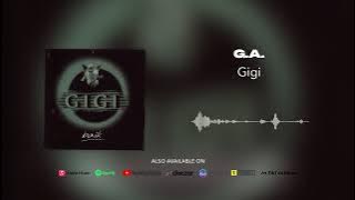Gigi - G.A.
