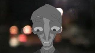 Download lagu Crystal Castles - Untrust Us