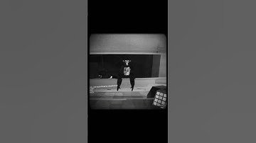 No worldscale #gtag #gorillatag #steam #vr #oculus #meta #fyp #trending #viral #music #idkwhattoput