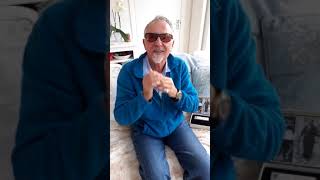 Video-Miniaturansicht von „Happy Birthday Sonny“