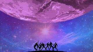 Fixing Marvel’s Multiverse Saga
