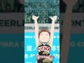 🔶 DÍA 151 RECOMENDANDO ANIME | na nare hana nare