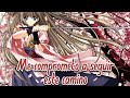 Fatally Kotoko Sub Español 