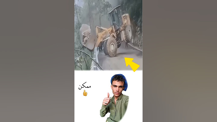 دائماً ردد بقول حسبي الله ونعم الوكيل على كل شيء يأتي 👌
