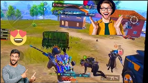 PUBG 2.5 UPDATE PATCH NOTES | PUBG MOBILE 2.5 UPDATE NEW FEATURES | 2.5 UPDATE IS COMING#Pubg2