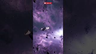ai music ilə şeiri mahnıya çevirdim - cover 2026 yeni trend