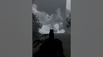 Always Kill Everything in Stalker Gamma #shorts #stalker2 #stalker #anomaly #stalkeranomaly