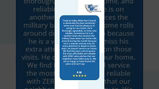 Client Testimonial