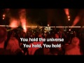 All I Need Is You - Hillsong United Miami Live 2012 (Lyrics/Subtitles) (Worship Song to Jesus)