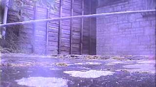 CCTV 16