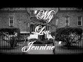 THE IVES PROJECT- &quot;My Lou Jennine&quot;