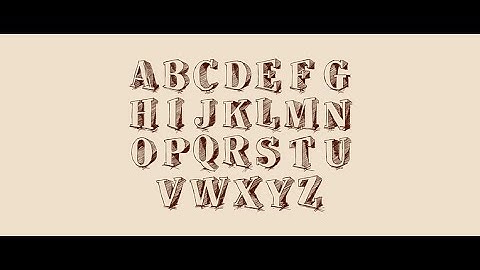 UE4 QuickTip - 002 - Add fonts to UE4 #UE4 #UE4Tips #IndieGame