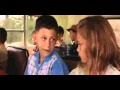 YouTube YouTube