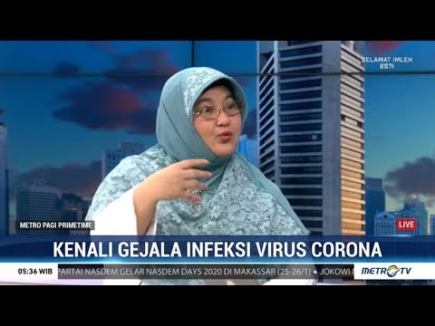 kenali-gejala-infeksi-virus-corona