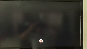 Need for Speed: Most Wanted (2012) - Straight To The Point