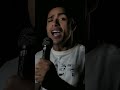 No teu abraço/Anderson louvores/vídeo oficial 2026 #fé #musica #musica