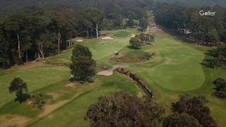 Cromer Golf Club