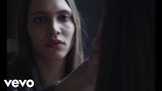 Video thumbnail of "Okay Kaya - Vampire"