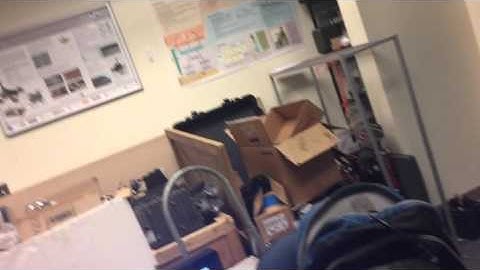 60 Fps Video Original to Convert to 10Fps Harris Corner Detection