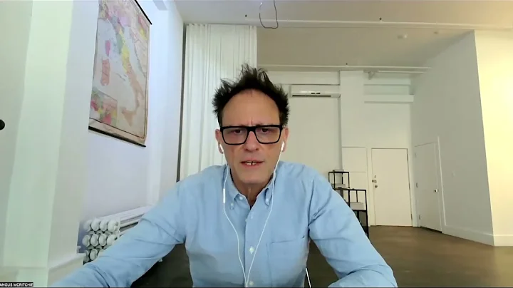 Macro Snapshot August 4th, 2025