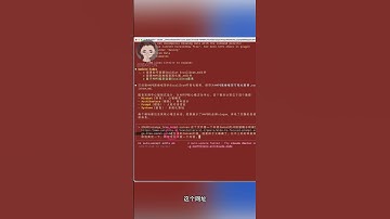 我从不只用一个AI：揭秘 Gemini + Claude 协同工作流 | 回到Axton