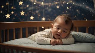 Sleep Sounds | White Noise | Baby Sleep | Soothe Crying baby | 10 Hours.