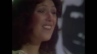 Brotherhood Of Man - Save Your Kisses For Me