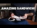Learn This Progressive SANDWICH! 