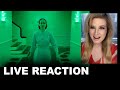 Ratched Netflix Trailer REACTION