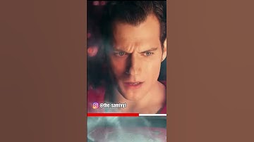 NEW SuperMan Movie After DC Reboot ! 😮 ⋮ DC New Chapter