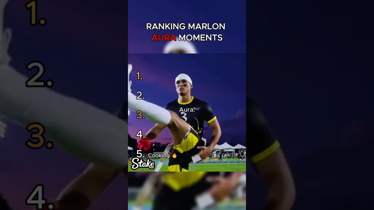 Alice And Eva In Stories About Fun Games In The Backyard Collection Of The Best Kids Videos - YouTube Auto PHP Script