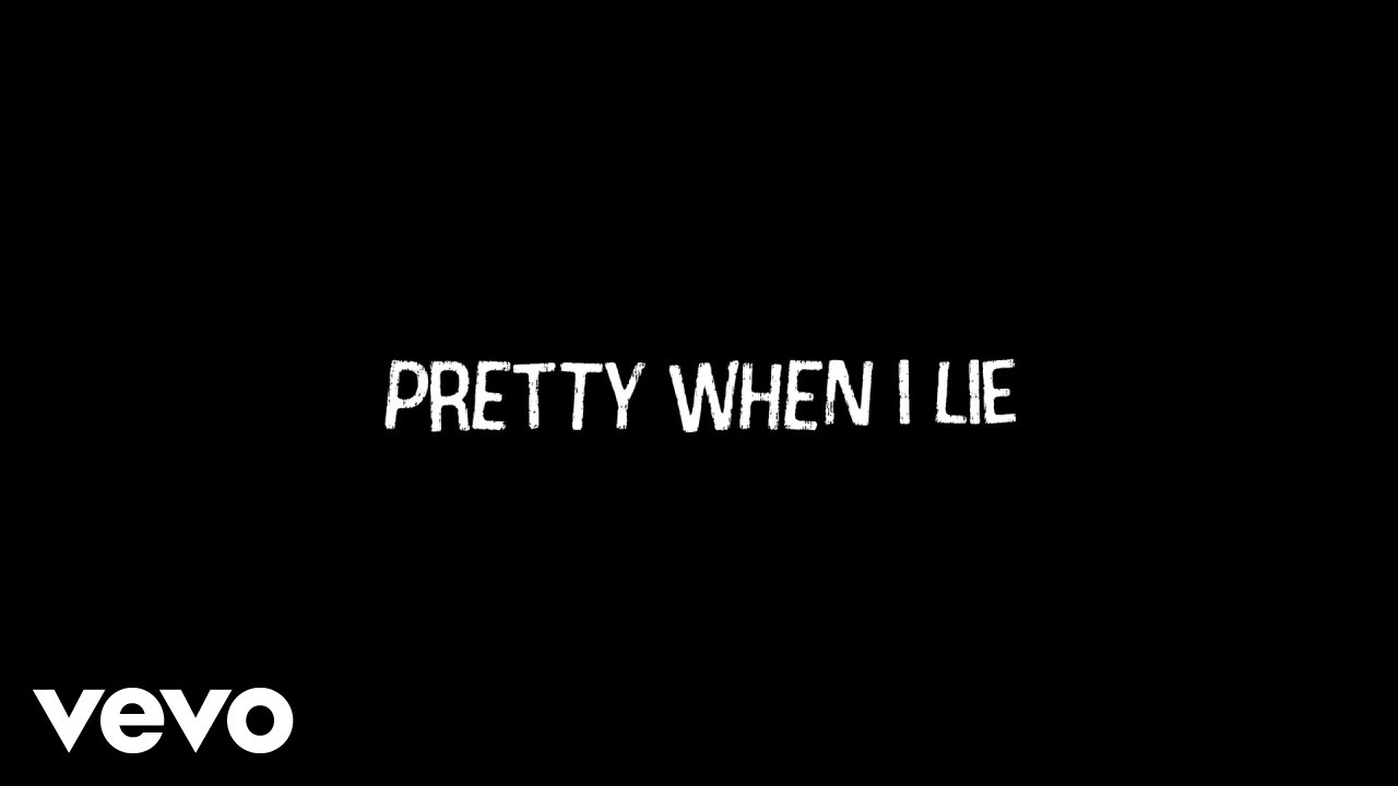 Videos — Genzo