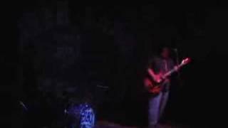 Download lagu Your Touch played by The Black Keys Tribute Band The Black Squeeze Your Touch played by The Black Keys Tribute Band The Black Squeeze