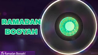 free fire lagu baru  - Ramadan booyah 🎵🎶