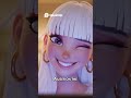 Now you can video chat with AI girl ?