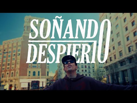 RAMMA - SOÑANDO